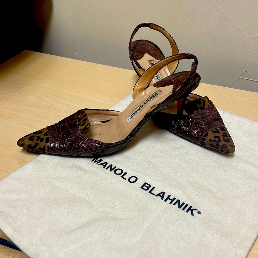 Size 38